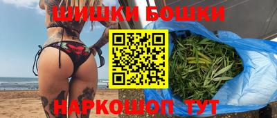 прущие крисы Пугачёв